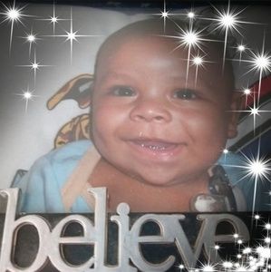 Meet your Posher, Petra